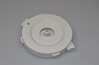 Spulearm, Blomberg opvaskemaskine